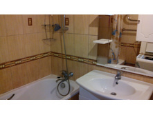 IMG 20160109 194048.jpg