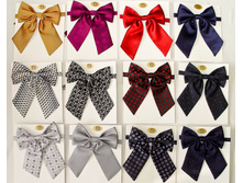 �������-���� 8.jpg