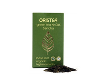 ����������� ������������ ������� ��� ����� ORISTEA No 006, 50 � �����