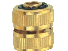 ����� ��������� ��� ������ 1/2" (5808�), 156,59 ���