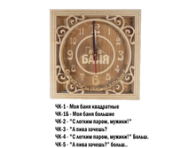 ���� ��� ���� ����������