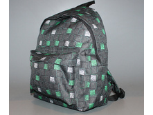 147� ���--���.jpg