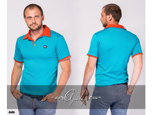 �������� - 6606, 911,2�