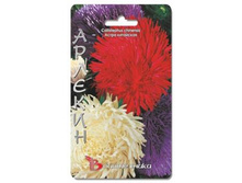 ���������� ����� ������ �������. 100 ��. 16 ���.jpg