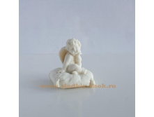 ���������� ������� "��������� �� �������", ���. 13-004�