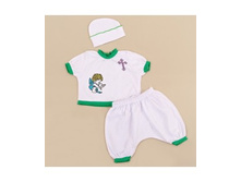 ����-001 ����: 305 �.