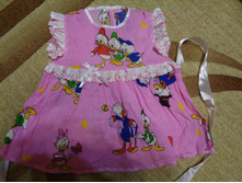 �������� 100�