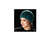 ����� " ���))���" ���. W-23))28. 640 ���. ������: 50% ������, 50% �����.