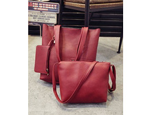 �1*009 �������.jpg