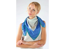 A8031-7401-2 (2). ����30 ������70. 90�90. Gh-er-ar-di-ni. ������. 3800 ���.jpeg