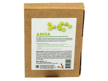 ����������� ������� ��� ����� "����", 100 �� ������