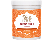 �������-����� ��� ����� ������ ��� ������� (Henna seeds powder)