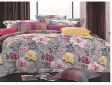 ��� ����� ���� ����.png