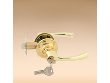 564,95 ���. - KORAL ����� 360 (��1) pbet ������ � ��.