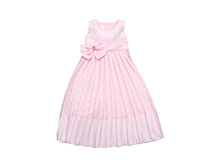 LCY1405098(PD002) ������ �.104,110,116,122,130,140,150 - 2100,00.jpg