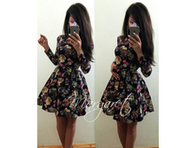 1250 ��� �, �, � �����.jpg