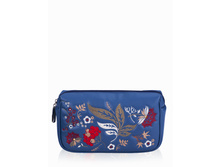 ���������� 301 �����.jpg