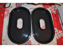 ������������� �������� ����� ������ (������ �� 50 ���)