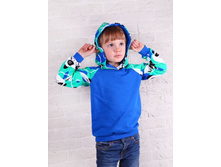 �������. �������: 273� �������: 92-98 56, 104-110 60, 110-116 64, 122-128 68. 249 ���.