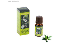 137315272-700 -15-.jpg