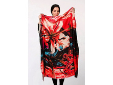 BH-11526-9. �������10 ������90. 130�130. So-ph-ie Ro-ma-ge. ������. 1030 ���.jpeg