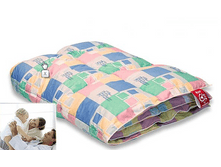 47003 ��� 3�� ������ �������� 140205 ���� 1 ��� �� 1585 ���.png