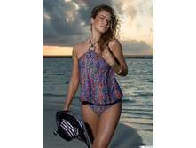 WPX051507 Samira - multicolor.jpg