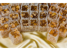 ����� <<�������>> � ������� ������� � ��������� ������� 2 ��