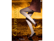 �������� ������� CASCATA.png