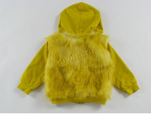 WW1604KA8G22X-JE8-IMG 7034 (����������).jpg