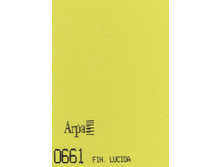 1 99.jpg