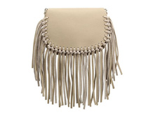 Fringe - ����� №114-4780 ���