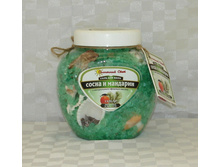 � ������� ������ ����� � ���������, � ���������� �������.jpg