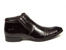 ������� ���������� Hewer Style 1450 ���