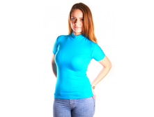 ��������� 181 (201) ������ 44-46 48-50 52-54 56-58. ���� 220�.jpg