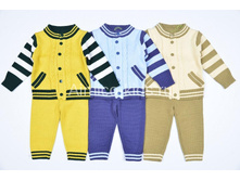 750��� ���230570 ������� ������ . ����� � �����, 100 % ������ . ���� 68, 74, 80 ��.jpg