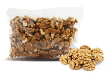 ������� ���� ��������� - 82 ���.