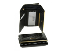 ������� Rose Series-4 ���� dr.Bond WS-11 black 899 ���.jpg