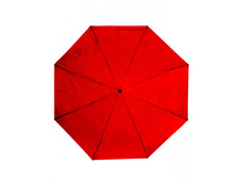 ���� �������� ������� 3410-5 black 293 ���.jpg