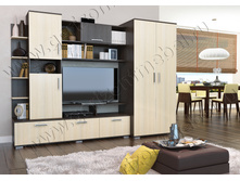 ���� 1 ��.jpg