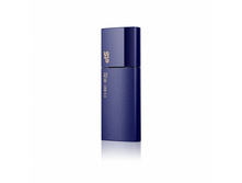 ����-���� USB Silicon Power 32 GB Blaze series B05 Deep Blue USB 3.0.jpg