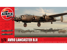 AIRFIX A08001