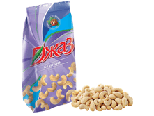 1298 ����� ������� ������� ���� ����-300�� 10 �� 520 ���+%.gif