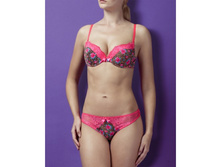 ����� ������ 211031�������.jpg