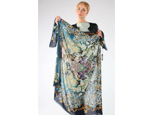 TJ-21401-4. ������. 140�140. Pa-cc-ia. ������. 3627 ���.jpeg