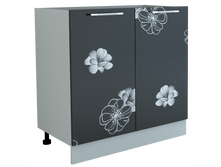 ����� 800.png