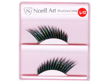32500 NOELL-ART ������� ��������� ������������ L-12