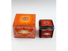 ����� Royal Touch, ���� 530=