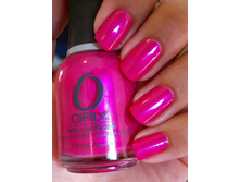 40328 Hawaiian punch �.jpg