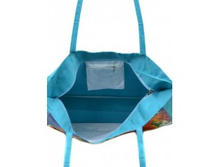 ����� ������� ������� �������� Podium 1342 blue 272 ���.jpg